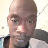 Jon Britton - @jonbritton20 - TikTok