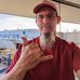 Jon Britton - Facebook