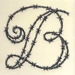 Jon Britton - @the_britton_word - Instagram