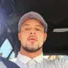 Jon Britton - @jonbritton4 - TikTok