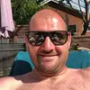Jon Britton - @jonbritton1 - TikTok