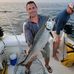 Jon Britton - Facebook