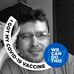 Jon Britton - Facebook