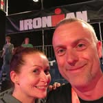 Jon Britton - @jon.britton.7 - Instagram
