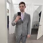 Jon Britton - @tekkenishi - Instagram