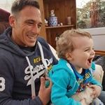 Jon Britton - @britton.jon - Instagram