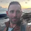 Jon Britton - @jon.britton59 - TikTok