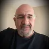 Jon Britton - @jon.britton8 - TikTok