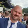 Jon Britton - @jb93709 - TikTok
