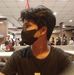 Jon Britton Espinosa - Facebook