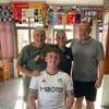 Jon Britton Morley - @jon.britton.morle - TikTok