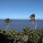 jon britton peters - @jonbrittonpeters - Instagram