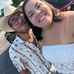 Jonathan Britton - Facebook