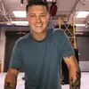 jonbritton582 - @jonbritton582 - TikTok