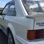 John Bromley - @johnbromley0109 - Instagram