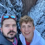 John bromley - @johnny_bromley - Instagram