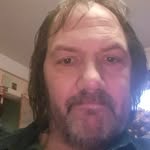 john Bromley - @bromley2021 - Instagram
