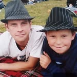 John Bromley - @john.bromley.716 - Instagram