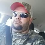 John Bromley - @bromley.john - Instagram