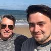 John Bromley - @bromley1032 - TikTok