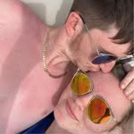 John Bromley - @john_bromley_04 - Instagram