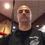 John Bromley - @sherr.yscott2 - Instagram