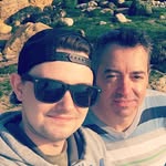 John Bromley - @johnbromley - Instagram