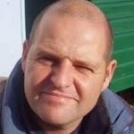 John Bromley - @john.bromley.58 - Instagram