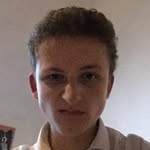 John Bromley - @johnbromley237 - Instagram