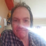 John Bromley - @bromley1289 - Instagram