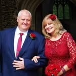 John Bromley - @john.bromley.3766 - Instagram