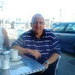 John Bromley - @john.bromley.921 - Instagram