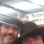 John Bromley - @bromley8492 - Instagram