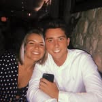 John Bromley - @bromleyjohn - Instagram
