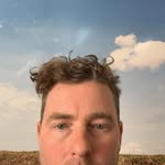 John Bromley - @john_brommer - Instagram