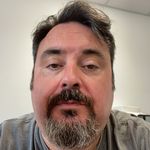 Jon Bromley - @cheeseblatt - Instagram