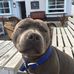 Jon Bromley - Facebook