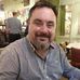 Jon Bromley - Facebook