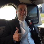 Jon Bromley - @jonbromley11 - Instagram