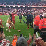 jon bromley - @jon.bromley - Instagram
