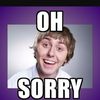Jon Bromley - @jonbromley - TikTok