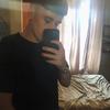 jonbromley437 - @jonbromley437 - TikTok