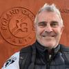 JonBromleyPhotography - Jon - @jonbromleyphotography - TikTok