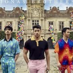 1D+jonasbrothers+5sos - @1dx5sosxjonasbrothers - Instagram