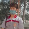 จอน คับ - @jonbrothers0 - TikTok