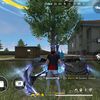 Brothers Jon - @brothers.jon - TikTok