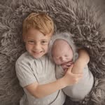 cody + casey jones - @the.jones.brothers - Instagram