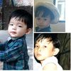 John Brothers - @john.brothers3 - TikTok