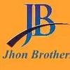 John Brothers - @johnbrothers.official - TikTok