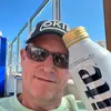 John Brothers - @john.brothers2 - TikTok